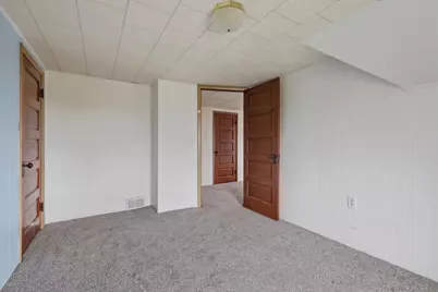 3735 County Hhh Road, Kieler, WI 53812 - Photo 20