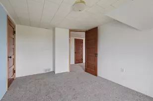 3735 County Hhh Rd, Kieler, WI 53812 - Photo 20