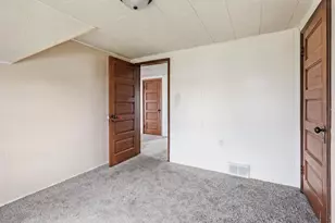 3735 County Hhh Rd, Kieler, WI 53812 - Photo 24