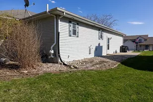 603 E Rime St, Orfordville, WI 53576 - Photo 36