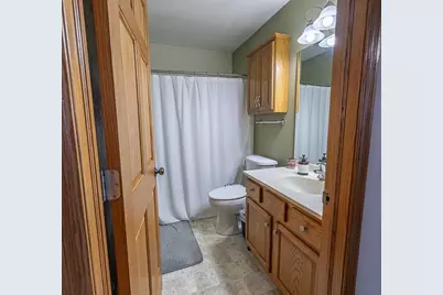 603 E Rime Street, Orfordville, WI 53576 - Photo 24