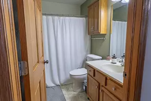 603 E Rime St, Orfordville, WI 53576 - Photo 24