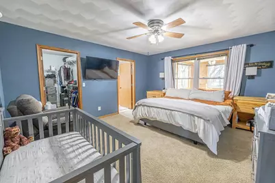 603 E Rime Street, Orfordville, WI 53576 - Photo 18