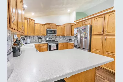 603 E Rime Street, Orfordville, WI 53576 - Photo 12