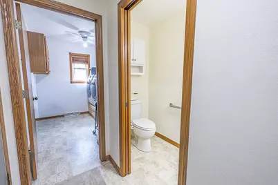 603 E Rime Street, Orfordville, WI 53576 - Photo 16