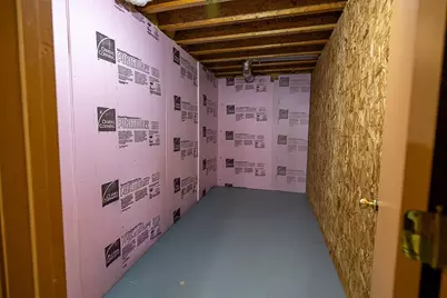 603 E Rime Street, Orfordville, WI 53576 - Photo 32