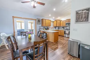 603 E Rime St, Orfordville, WI 53576 - Photo 8