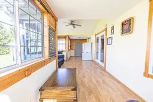 603 E Rime St, Orfordville, WI 53576 - Photo 14