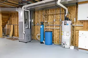 603 E Rime St, Orfordville, WI 53576 - Photo 28