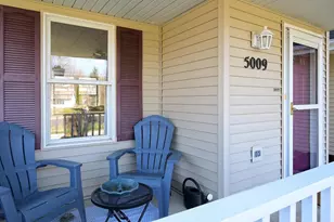 5009 Marsh Rd, Mcfarland, WI 53558 - Photo 30