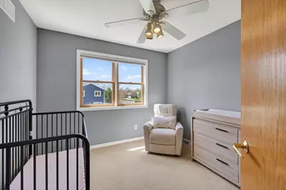 5009 Marsh Road, Mcfarland, WI 53558 - Photo 24