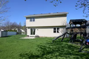 5009 Marsh Rd, Mcfarland, WI 53558 - Photo 32