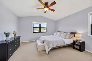 5009 Marsh Rd, Mcfarland, WI 53558 - Photo 20