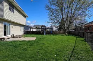 5009 Marsh Rd, Mcfarland, WI 53558 - Photo 34