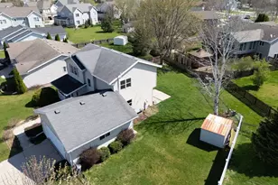 5009 Marsh Rd, Mcfarland, WI 53558 - Photo 42