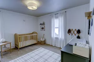 216 Brickson St, Stoughton, WI 53589 - Photo 28