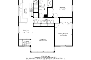 216 Brickson St, Stoughton, WI 53589 - Photo 44