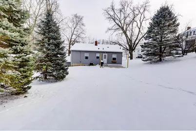 216 Brickson Street, Stoughton, WI 53589 - Photo 52