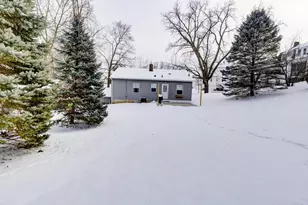 216 Brickson St, Stoughton, WI 53589 - Photo 52