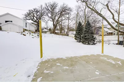 216 Brickson Street, Stoughton, WI 53589 - Photo 58