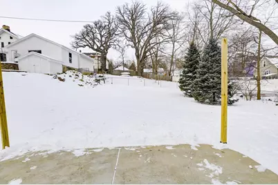 216 Brickson Street, Stoughton, WI 53589 - Photo 48