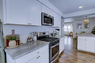 216 Brickson St, Stoughton, WI 53589 - Photo 18