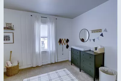 216 Brickson Street, Stoughton, WI 53589 - Photo 26