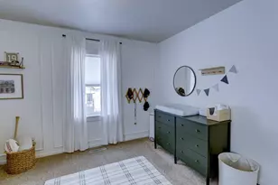 216 Brickson St, Stoughton, WI 53589 - Photo 26