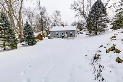 216 Brickson Street, Stoughton, WI 53589 - Photo 50