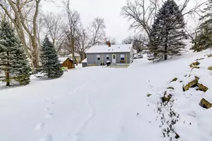216 Brickson St, Stoughton, WI 53589 - Photo 50