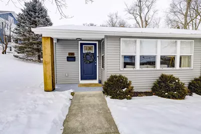 216 Brickson Street, Stoughton, WI 53589 - Photo 56