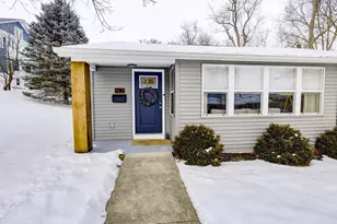 216 Brickson St, Stoughton, WI 53589 - Photo 56