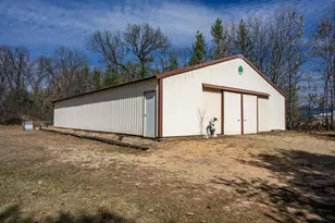 W6136 Co Rd A, New Lisbon, WI 53950 - Photo 36