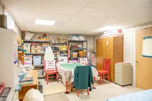 W6136 Co Rd A, New Lisbon, WI 53950 - Photo 34