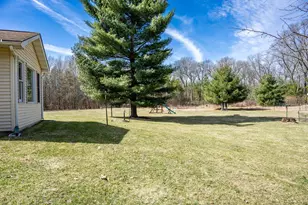 W6136 Co Rd A, New Lisbon, WI 53950 - Photo 4