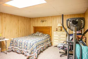 W6136 Co Rd A, New Lisbon, WI 53950 - Photo 32