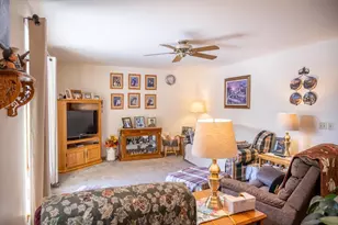 W6136 Co Rd A, New Lisbon, WI 53950 - Photo 24