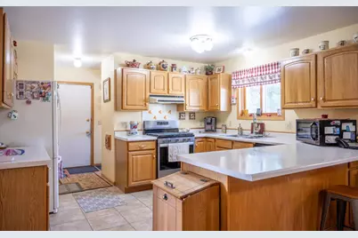 W6136 County Road A, New Lisbon, WI 53950 - Photo 10