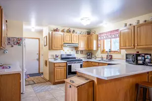 W6136 Co Rd A, New Lisbon, WI 53950 - Photo 10