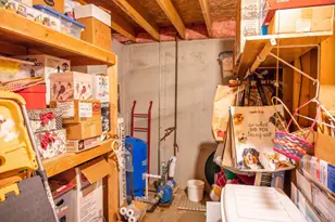 W6136 Co Rd A, New Lisbon, WI 53950 - Photo 28