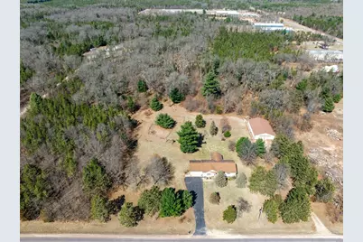 W6136 County Road A, New Lisbon, WI 53950 - Photo 42