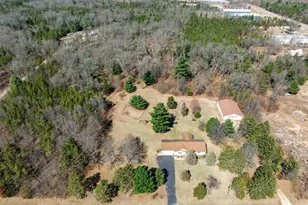 W6136 Co Rd A, New Lisbon, WI 53950 - Photo 42