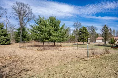 W6136 County Road A, New Lisbon, WI 53950 - Photo 8