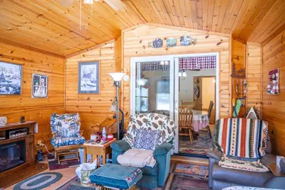 W6136 County Road A, New Lisbon, WI 53950 - Photo 22