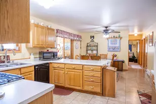 W6136 Co Rd A, New Lisbon, WI 53950 - Photo 12