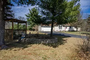 W6136 Co Rd A, New Lisbon, WI 53950 - Photo 44