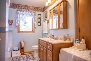 W6136 Co Rd A, New Lisbon, WI 53950 - Photo 14