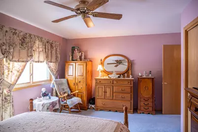 W6136 County Road A, New Lisbon, WI 53950 - Photo 18