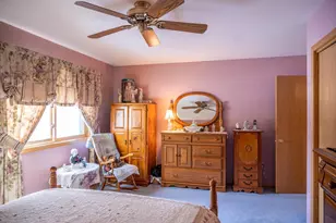 W6136 Co Rd A, New Lisbon, WI 53950 - Photo 18