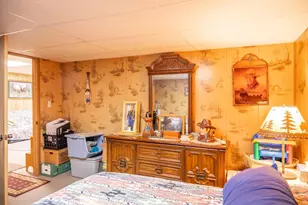 W6136 Co Rd A, New Lisbon, WI 53950 - Photo 30